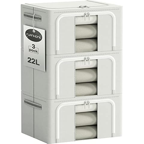 Furnhome feature image