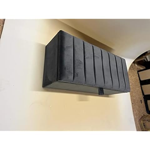 Furnishion feature image