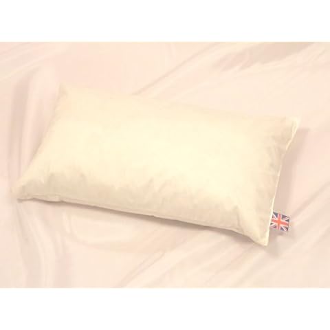 Furnishnk thumbnail