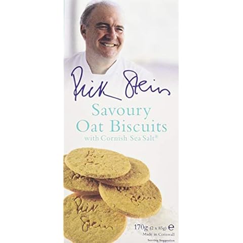 Furniss Of Cornwall feature image