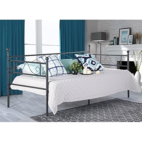 FURNITABLE feature image