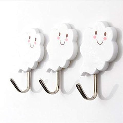 Furniture-Coat Rack thumbnail
