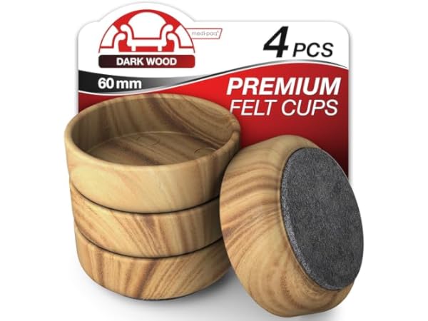 Furniture Cups Thumbnail