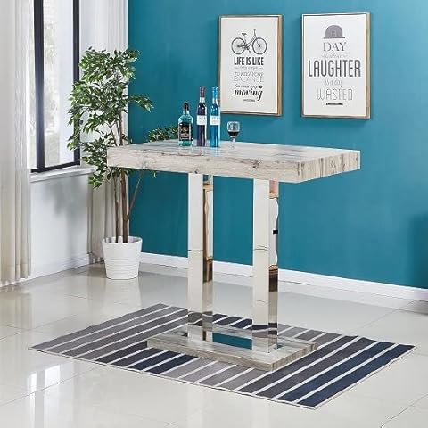 Furniture In Fashion thumbnail