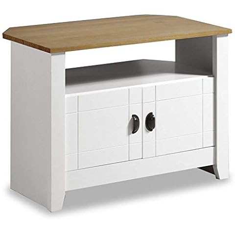 Furniture Kraze feature image