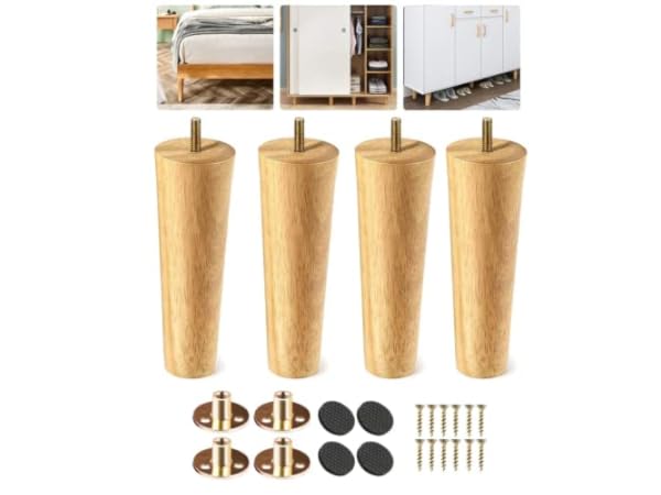Furniture Legs Thumbnail