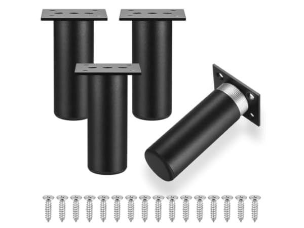 Furniture Legs Thumbnail