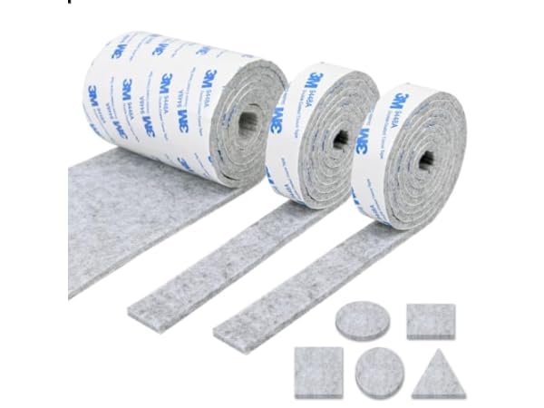 Furniture Pads Thumbnail