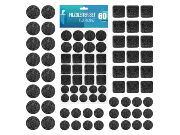 Furniture Pads Thumbnail