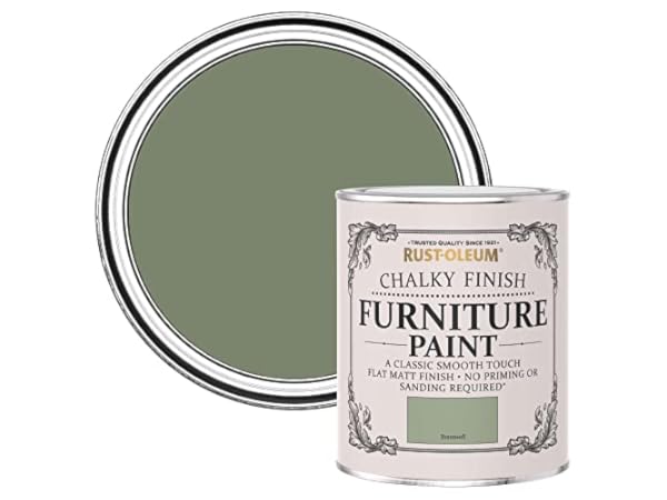 Furniture Paint Thumbnail