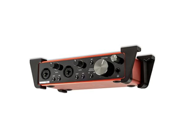 Furniture & Silent Racks Thumbnail