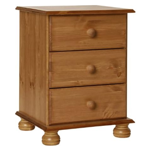 Furniture To Go thumbnail