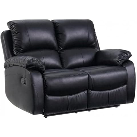 FurnitureInstore thumbnail