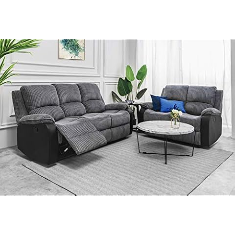 Furnituremaxi feature image