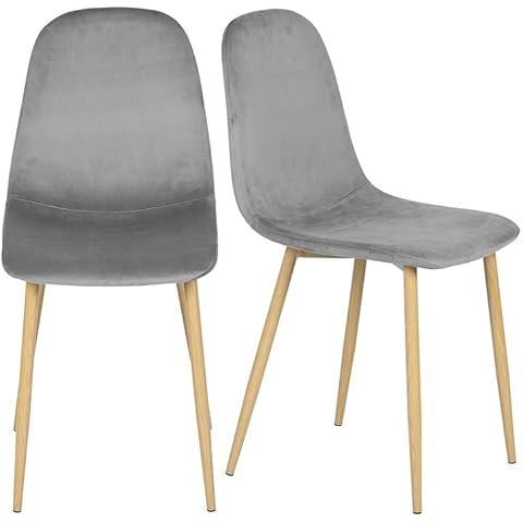 FurnitureR feature image