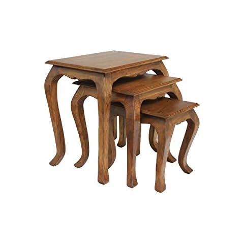 Furniturevilla thumbnail