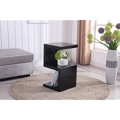 Furnizone UK feature image
