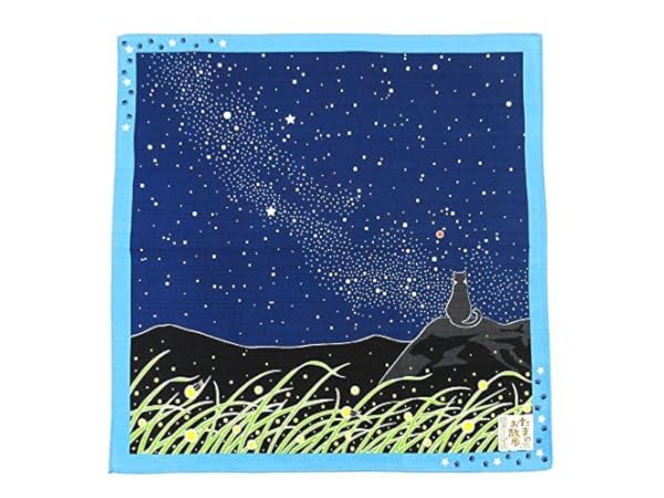 Furoshiki Thumbnail