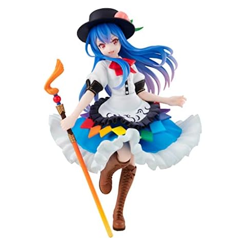Furyu feature image