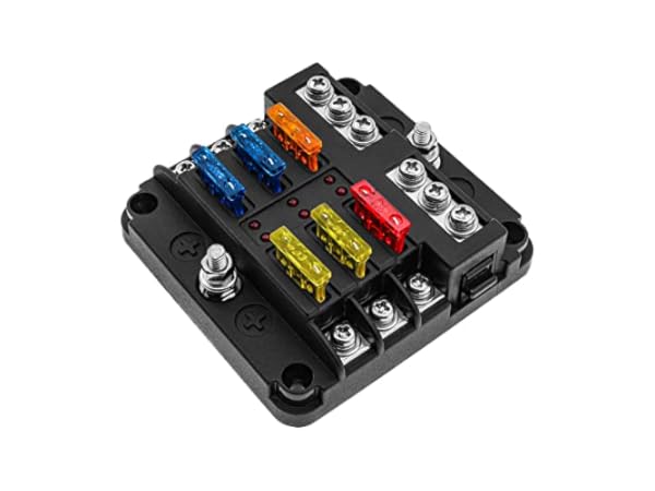 Fuse Blocks Thumbnail