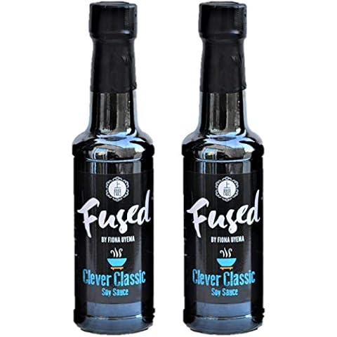 Fused By Fiona Uyema feature image