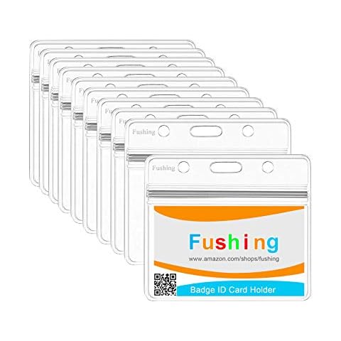 Fushing thumbnail