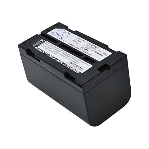Fusion Battery thumbnail