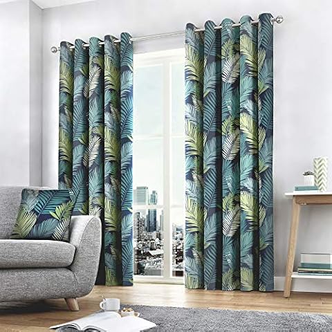 Fusion Home Furnishings thumbnail