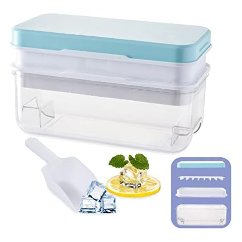 Futaiphy feature image