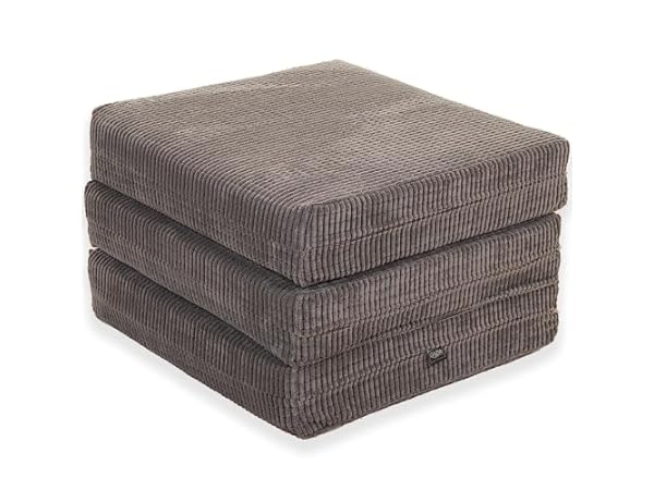 Futon Mattresses Thumbnail