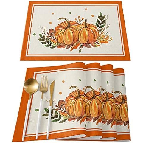 Futuregrace feature image