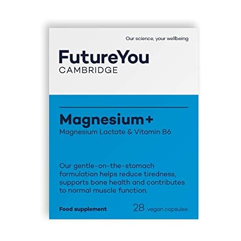 FutureYou Cambridge feature image