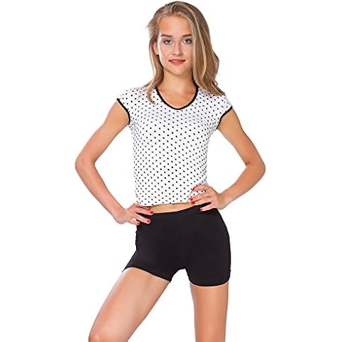 FUTURO FASHION feature image