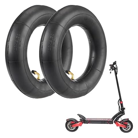 Fututech feature image