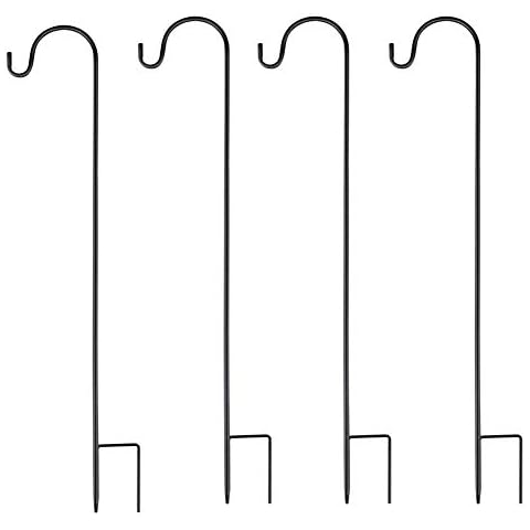 Fuuner feature image