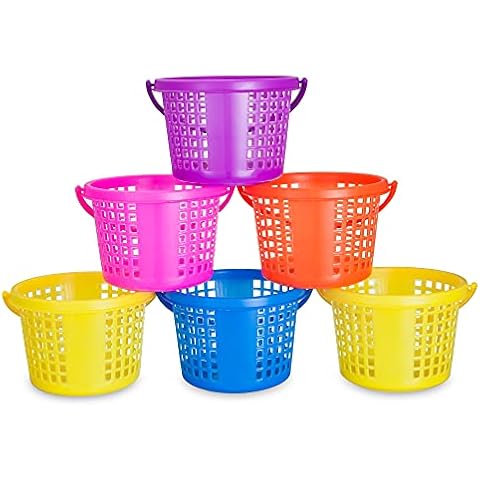 FUYILONG feature image