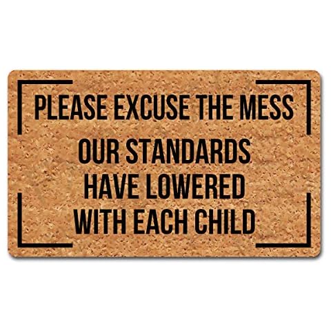 FXGZHAO feature image