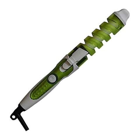 Fxwl feature image