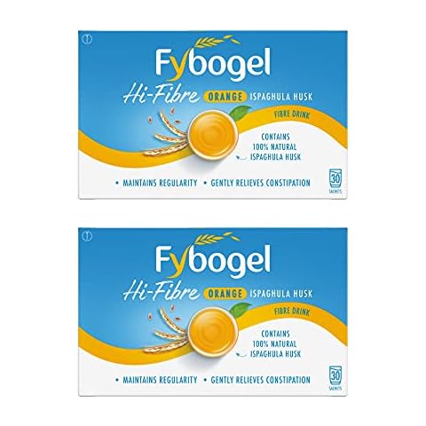 Fybogel thumbnail