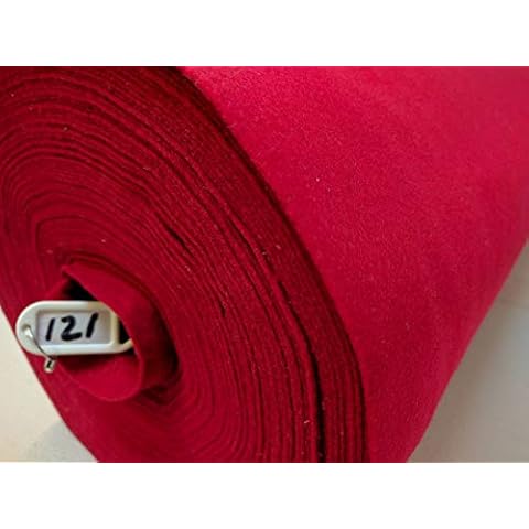 Fyvie Star Crafts Ltd. thumbnail