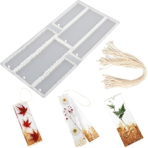 FZSECRIU feature image