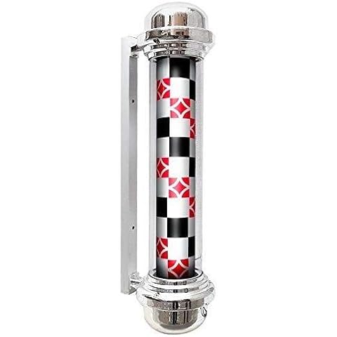 FZZ-Light feature image