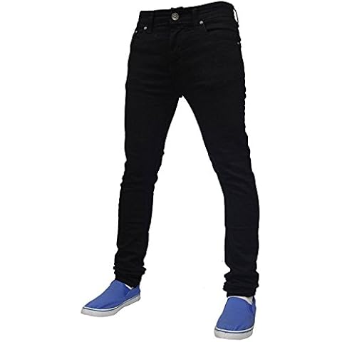 G-72 Denim feature image