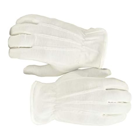 G & F Products feature image