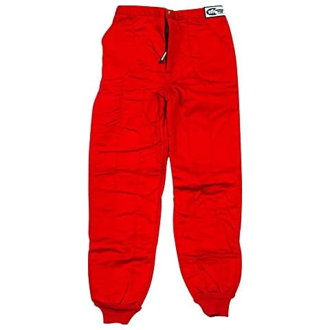 G-FORCE Racing Gear feature image