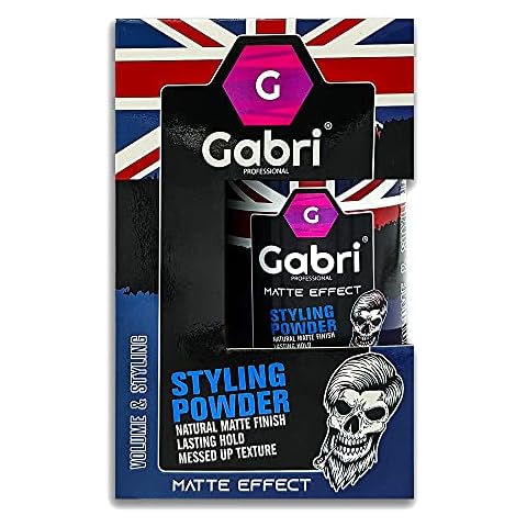 G Gabri thumbnail