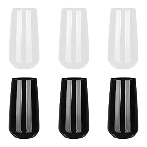 G Glasmark KROSNO 1992 feature image