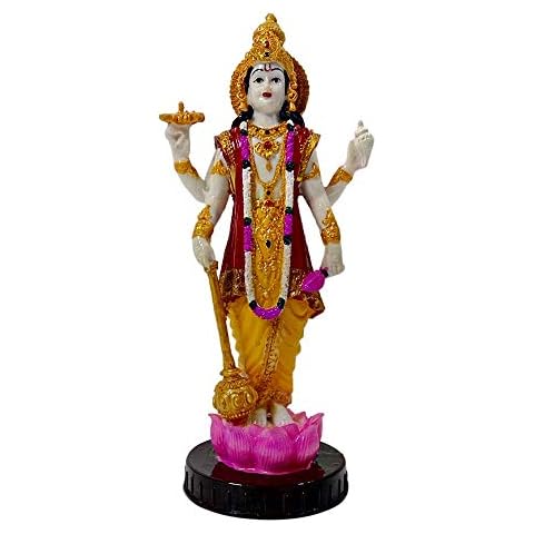 G Looks feature image