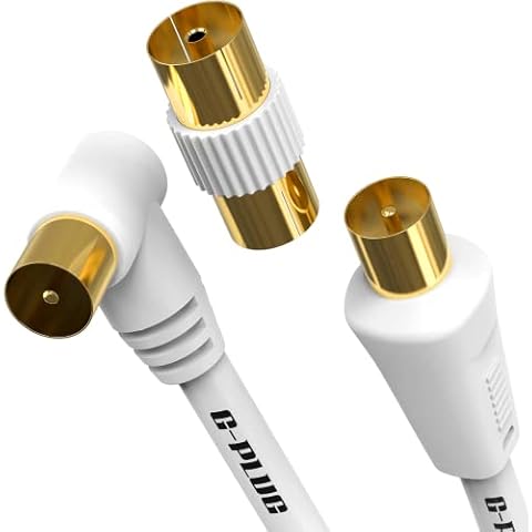 G-PLUG thumbnail