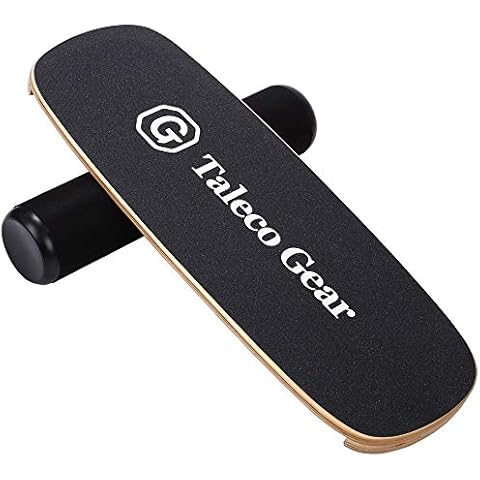 G TALECO GEAR thumbnail